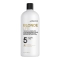 Joico blonde life woda utleniona 1,5% 946ml.jpg
