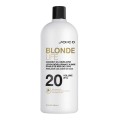 Joico blonde life woda utleniona 6% 946ml.jpg