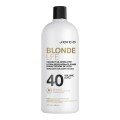 Joico blonde life woda utleniona 12% 946ml.jpg