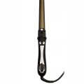 Upgrade ug96 twist styler Lokówka i prostownica do włosów 2w1