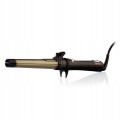 Upgrade ug96 twist styler Lokówka i prostownica do włosów 2w1