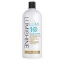 Joico Lumi10 Utleniacz 6,6%