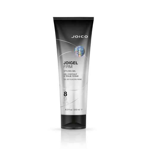 Joico joigel firm Mocny żel do stylizacji włosów 250ml