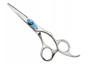 Olivia Garden xtreme Nożyczki fryzjerskie 5,75"