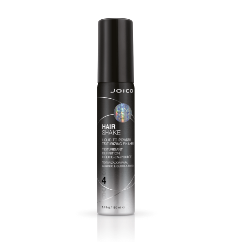Joico hair shake Spray nadający włosom objętość i teksturę 150ml