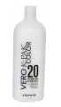 Vero 6% 946ml.jpg
