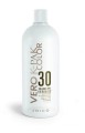 Vero 9% 946ml.jpg