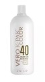 Vero 12% 946ml.jpg