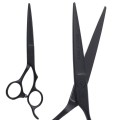 olivia garden silkcut pro black matt.jpg