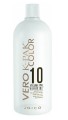 Vero 3% 946ml.jpg