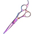 olivia garden silkcut rainbow 5,75.jpg