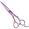 olivia garden silkcut rainbow.jpg