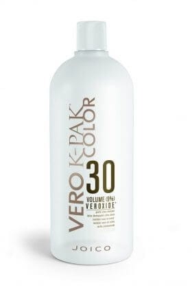 Joico Vero Utleniacz 9%.jpg