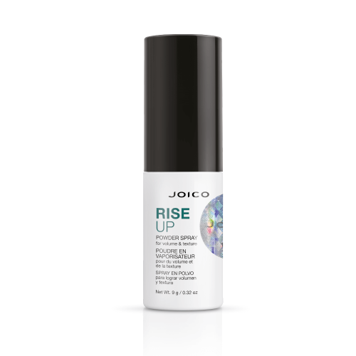 Joico rise up Puder na objętość włosów 9g