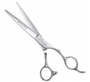 Olivia Garden silkcut pro Nożyczki fryzjerskie 6,5"
