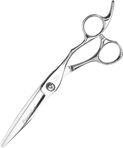 Olivia Garden powercut Nożyczki fryzjerskie 6,25"