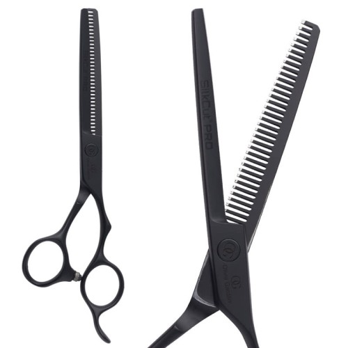 olivia garden silkcut black matt pro degażówki.jpg