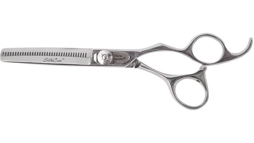 olivia garden silkcut degażówki.jpg
