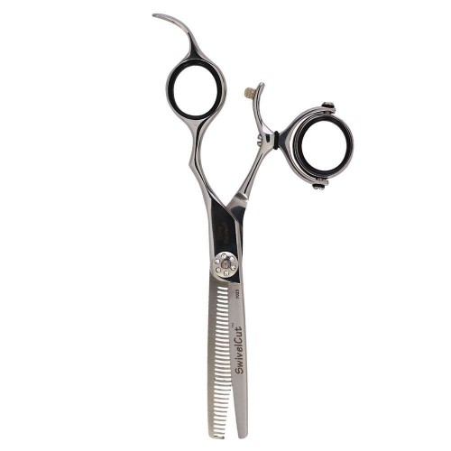 olivia garden swivelcut degażówki.jpg