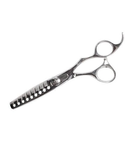 olivia garden texturecut degażówki 9 ząbków.jpg