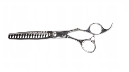 olivia garden texturecut degażówki 15 ząbków.jpg