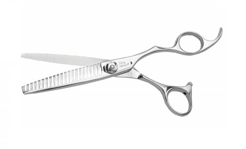 olivia garden texturecut degażówki 21 ząbków.jpg