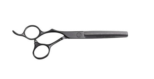 olivia garden silkcut pro black matt left degażówki.jpg