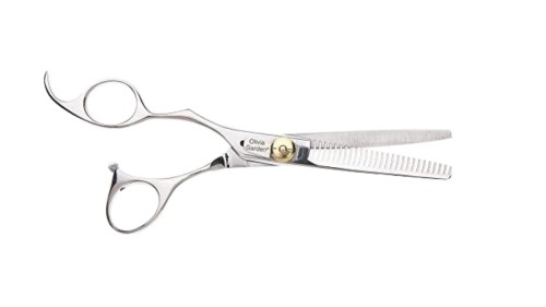 olivia garden silkcut pro left degażówki.jpg