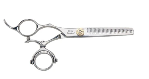 olivia garden swivelcut left degażówki.jpg