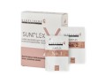 sunplex 5x5ml.jpg
