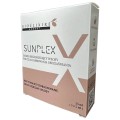 sunplex seztaw 5x5ml.jpg