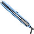 gamma piu vapor styler infrared blue prostownica.jpg