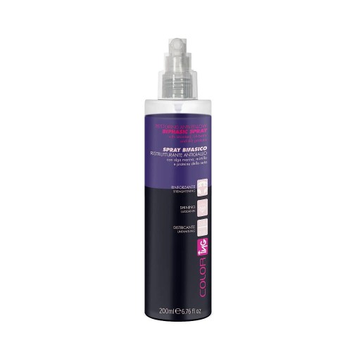 ing biphasic anti yellow spray 200ml.jpg