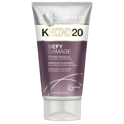 Joico Defy Damage Kbond20 Maska do włosów uwrażliwionych i zniszczonych 150ml (1).png