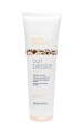 Milk shake curl passion Maska do włosów kręconych i falowanych 250ml