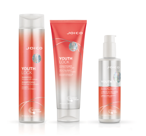 joico youth lock szampon odżywka krem.png