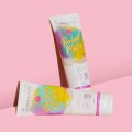Les secrets de loly perfect match Szampon wzmacniający do włosów falowanych 250ml