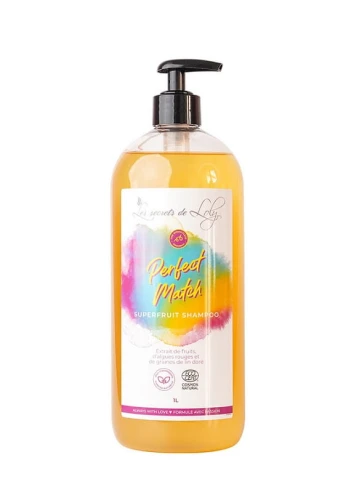 LES SECRETS DE LOLY SZAMPON PERFECT MATCH 1000 ML.jpg