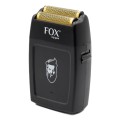 Fox-top-gum-Bezprzewodowa-golarka-do-wlosow-i-zarostu.jpg