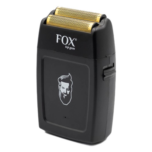 Fox-top-gum-Bezprzewodowa-golarka-do-wlosow-i-zarostu.jpg