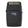 Fox-top-gum-Bezprzewodowa-golarka-do-wlosow-i-zarostu (1).jpg