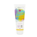 Les secrets de loly cream conditioner Odżywka do włosów falowanych 250ml