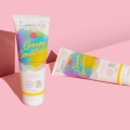Les secrets de loly cream conditioner Odżywka do włosów falowanych 250ml