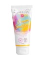 Les secrets de loly cream conditioner Odżywka do włosów falowanych 100ml