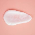Les secrets de loly cream conditioner Odżywka do włosów falowanych 100ml