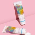 Les secrets de loly kurl potion Mleczko odżywczo-nawilżające do włosów falowanych bez spłukiwania 250ml
