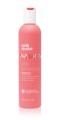 Milk shake pink lemonade Szampon do włosów z różowym pigmentem 300ml