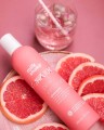 Milk shake pink lemonade Szampon do włosów z różowym pigmentem 300ml