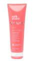 Milk shake pink lemonade Odżywka do włosów z różowym pigmentem 250ml