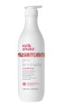Milk shake pink lemonade Odżywka do włosów z różowym pigmentem 1000ml